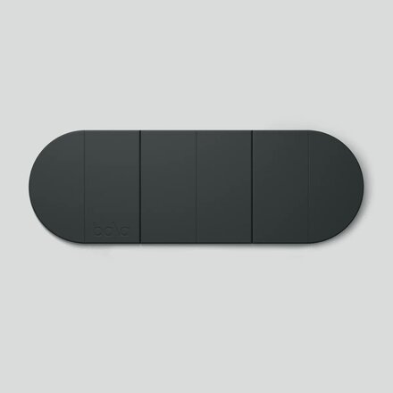 Bala - Compact Mat