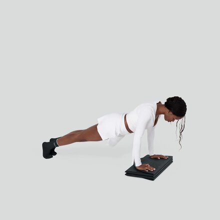 Bala - Compact Mat