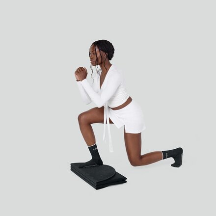 Bala - Compact Mat