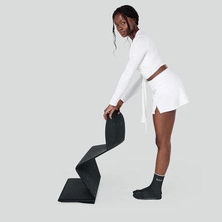 Bala - Compact Mat