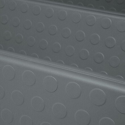 Bala - Compact Mat