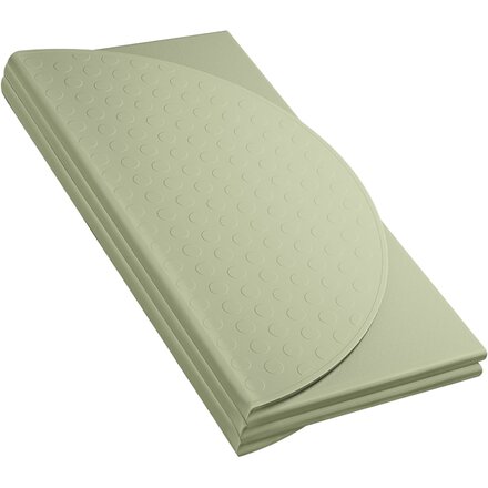 Compact Mat