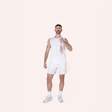 Bala - Jump Rope