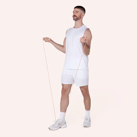 Bala - Jump Rope