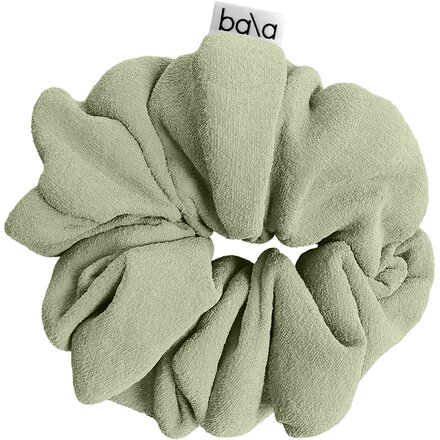 Mat Scrunchie