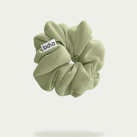 Bala - Mat Scrunchie