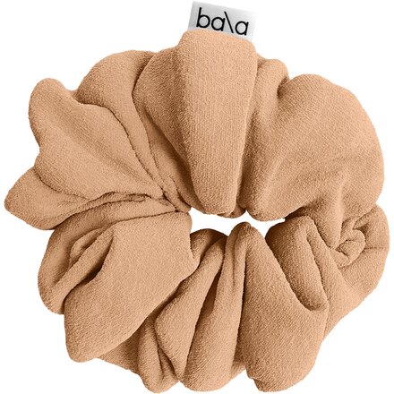 Mat Scrunchie