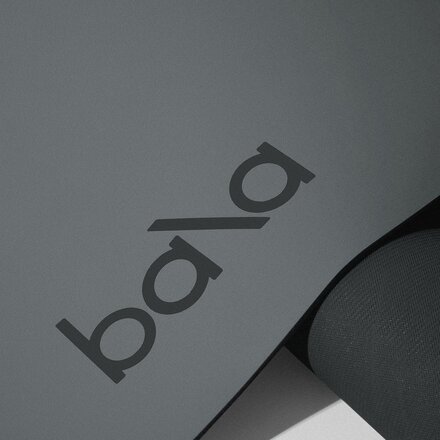 Bala - Play Mat