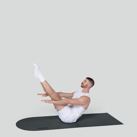 Bala - Play Mat