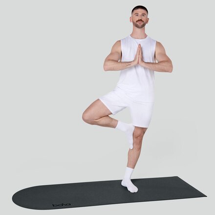 Bala - Play Mat