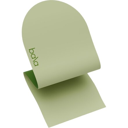 Play Mat