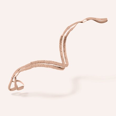 Bala - The Pilates Method Straps