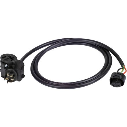 Powerpack Frame Cable - Bdu2Xx Active Line/Performance Line