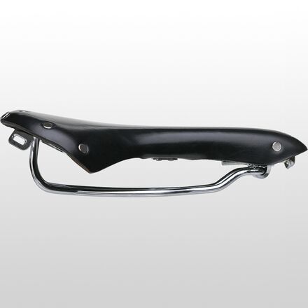 Brooks England - B15 Swallow Saddle