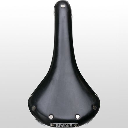Brooks England - B15 Swallow Saddle