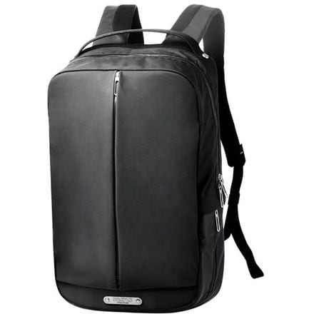 Brooks England - Sparkhill Zip Top Backpack