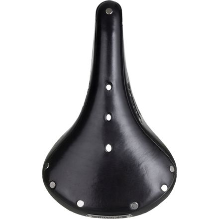 Brooks England - B17 Standard Saddle - Men's