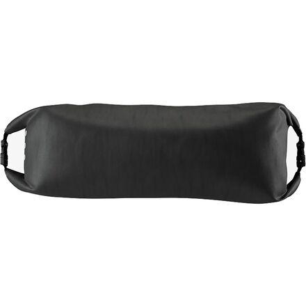 Brooks England - Scape Handlebar Roll