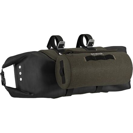 Brooks England - Scape Handlebar Roll
