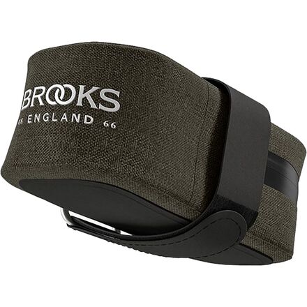 Brooks England - Scape Saddle Pocket Bag