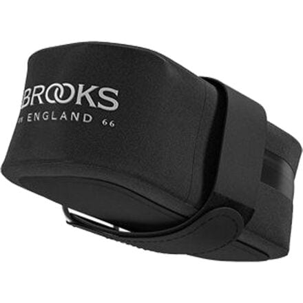 Brooks England - Scape Saddle Pocket Bag
