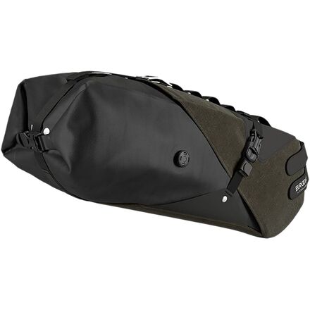 Brooks England - Scape Seat Bag