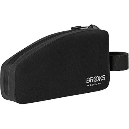 Brooks England - Scape Top Tube Bag