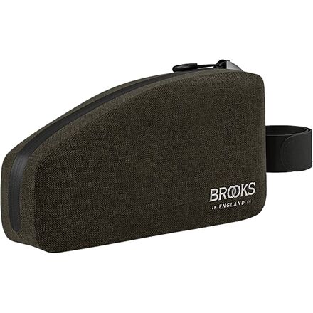 Brooks England - Scape Top Tube Bag