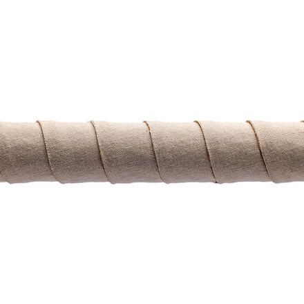 Brooks England - Cotton Cork Bar Tape
