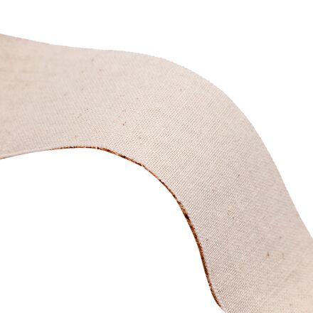 Brooks England - Cotton Cork Bar Tape