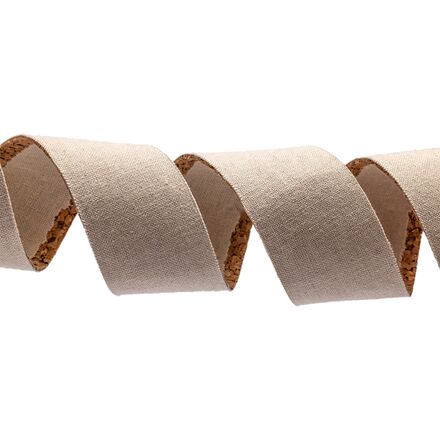 Brooks England - Cotton Cork Bar Tape
