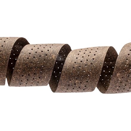 Brooks England - Regenerated Leather Bar Tape