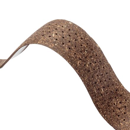 Brooks England - Regenerated Leather Bar Tape