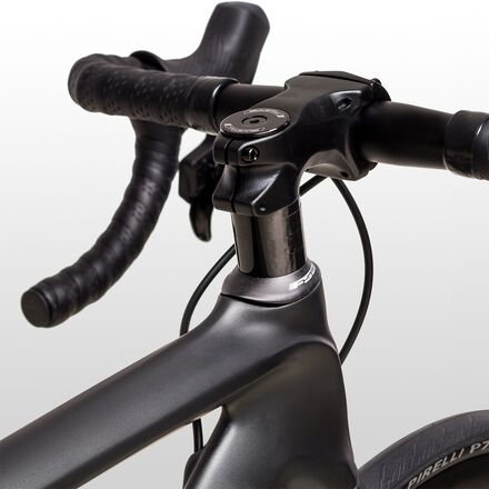 Bianchi - Infinito CV Disc Rival AXS Road Bike