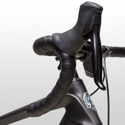 Bianchi - Infinito CV Disc Rival AXS Road Bike