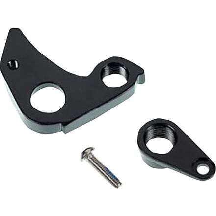 Bianchi - Derailleur Hanger - XR3/Aria (Disc Brake)