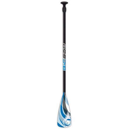 Adjustable 170-210 Stand-Up Paddle