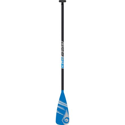 Performer Adjustable Stand-Up Paddle