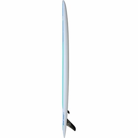Cross Fit Ace-Tec Stand-Up Paddleboard