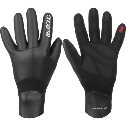 Billabong - Xero Enduro 3mm Glove