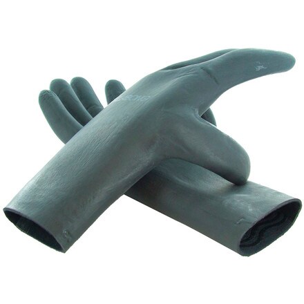 Billabong - Xero Pro 1.5mm Liquid Dipped Glove