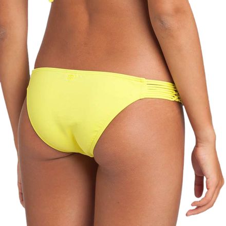 Billabong - Sol Searcher Tropic Bikini Bottom - Women's