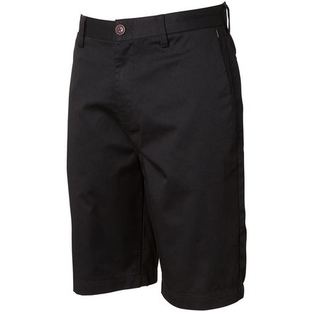 Billabong - Carter Short - Boys'