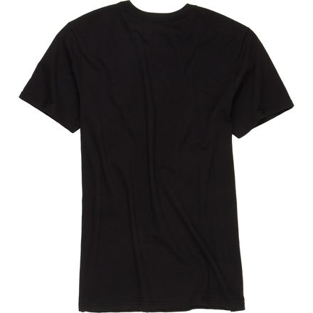 Billabong - Fusion T-Shirt - Short-Sleeve - Men's