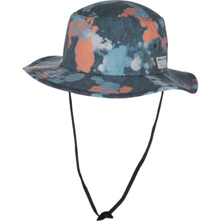 Billabong - Mondaze Hat