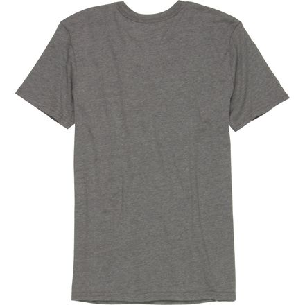 Billabong - Allusion T-Shirt - Short-Sleeve - Boys'