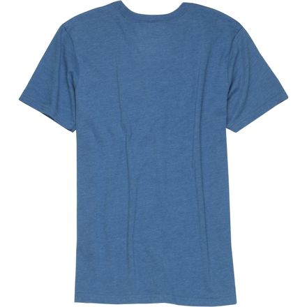 Billabong - Compliments T-Shirt - Short-Sleeve - Boys'