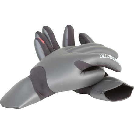 Billabong - Furnace 3mm Glove