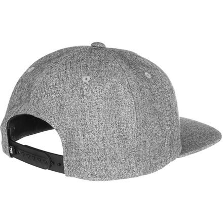 Billabong - Slabs 5-Panel Hat