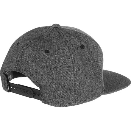 Billabong - All Day 110 Snapback Hat